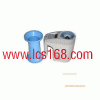 JC08-LDS-1H谷类麦类水分检测仪