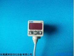 原裝銷售smc壓力開(kāi)關(guān),smc氣動(dòng)元件下載