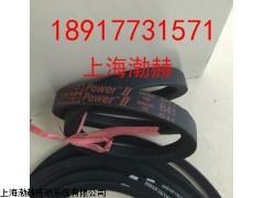 XPB3000空壓機(jī)皮帶，XPB3000工業(yè)皮帶