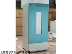MHY-14672生化培养箱，生化培养仪厂家