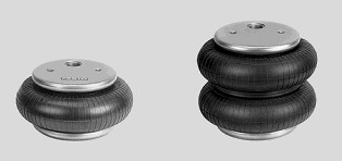 FESTO气囊式气缸