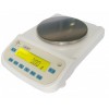 JA12002上海舜宇恒平电子天平1200g/0.01g