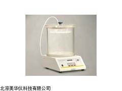 MHY-14687密封仪，包装袋密封仪，密封性测试仪厂家