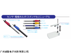 GST-5848C,GST-5848C電/傳感器