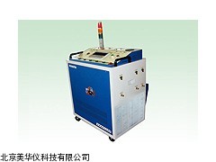 MHY-14700便携式冷媒回收机厂家