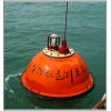 包郵波浪浮標(biāo)遙測(cè)系統(tǒng)半價(jià)優(yōu)惠LDX-HYY-SBF2-2