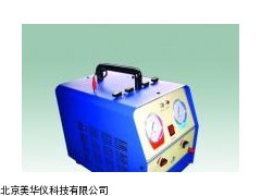 MHY-14706便携式冷媒回收机厂家