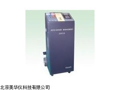 MHY-14712冷媒回收加注机厂家