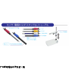 PS-5011C，PS-5011C電PS-5011C傳感器