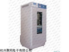 恒温振荡培养箱BS-1E振荡培养箱价格