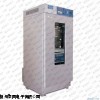 恒温振荡培养箱BS-2F振荡培养箱价格