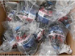 Des-Case DC-2 呼吸器 空滤器