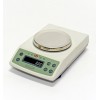 JD1000-2沈阳龙腾电子天平1000g/0.01g