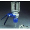 玻璃換膜過濾器廠家，HB-01G玻璃換膜過濾器