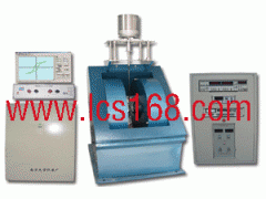 高灵敏度磁强记 高灵敏度便问测量仪