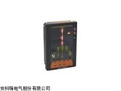 安科瑞开关柜ASD100-WH2二路温湿度控制