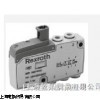德国力士乐二位五通换向阀,4WE6EA7X/HG24N9K4