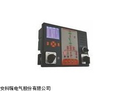 安科瑞开关柜综合显示仪ASD300