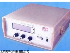 MHY-14816氧 二氧化碳测定仪厂家