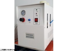 HFA系列无油空压机