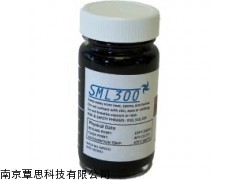 PMMA(1%-17%)/SML50/100/300/600  EM阻劑/光刻膠/電子束抗蝕劑