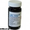 PMMA(1%-17%)/SML50/100/300/600  EM阻劑/光刻膠/電子束抗蝕劑
