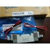 SMC電磁閥,SMC電磁閥資料CJ2RA16-80