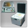 厂家直销缘油介电强度测定仪LDX-JX1-XYS-1