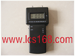 HG03-DP1000多功能压力计 压力计