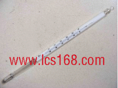 HG04-SYQX-6运动黏度计 玻璃温度计 油罐温度计