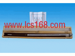 HG04-BKM移液式玻璃水银温度计 温度计