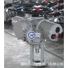 IQC国产罗托克电动执行机构