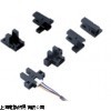 神视微型光电传感器,日本SUNX微型光电传感器
