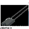 松下SUNX反射型光纤传感器效果图,FX-301GP