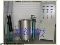 煤焦炭檢驗設(shè)備，煤焦化檢驗設(shè)備，煤焦性能檢測