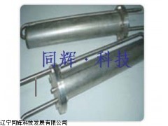 焦炭反應(yīng)器，高溫反應(yīng)器，焦炭反應(yīng)性反應(yīng)器