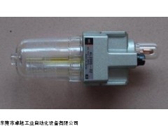 SMC油霧器AL40-02,SMC油霧器圖片