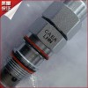 LKDC-XDN,LKDC,LKDCXDN,lkdc
