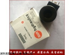 LODC-XDN,LODC,LODCXDN,lodc