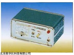 MHY-14870大率控温调压器，控温调压器厂家