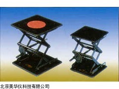 MHY-14873不沾油升降台，升降台厂家