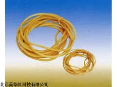 MHY-14888原油含水专用乳胶管，含水专用乳胶管厂家