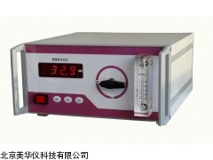 MHY-14891微量氧分析仪厂家