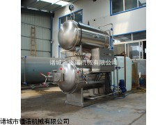 咸鸭蛋蒸煮锅，鸭蛋高压锅，高压蒸煮锅