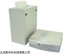 MHY-14908红外测油仪厂家