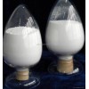 四氢噻吩吡啶盐酸28783-41-7生产厂家