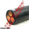 電纜UGF-1x70 高壓軟電纜UGF-1x95含稅價(jià)格