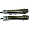 LT-0紅外測溫儀DTA-LT-0