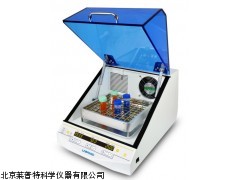OS-60C全温恒温摇床价格，北京全温恒温摇床厂家