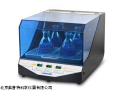 OS-60+恒溫?fù)u床價(jià)格